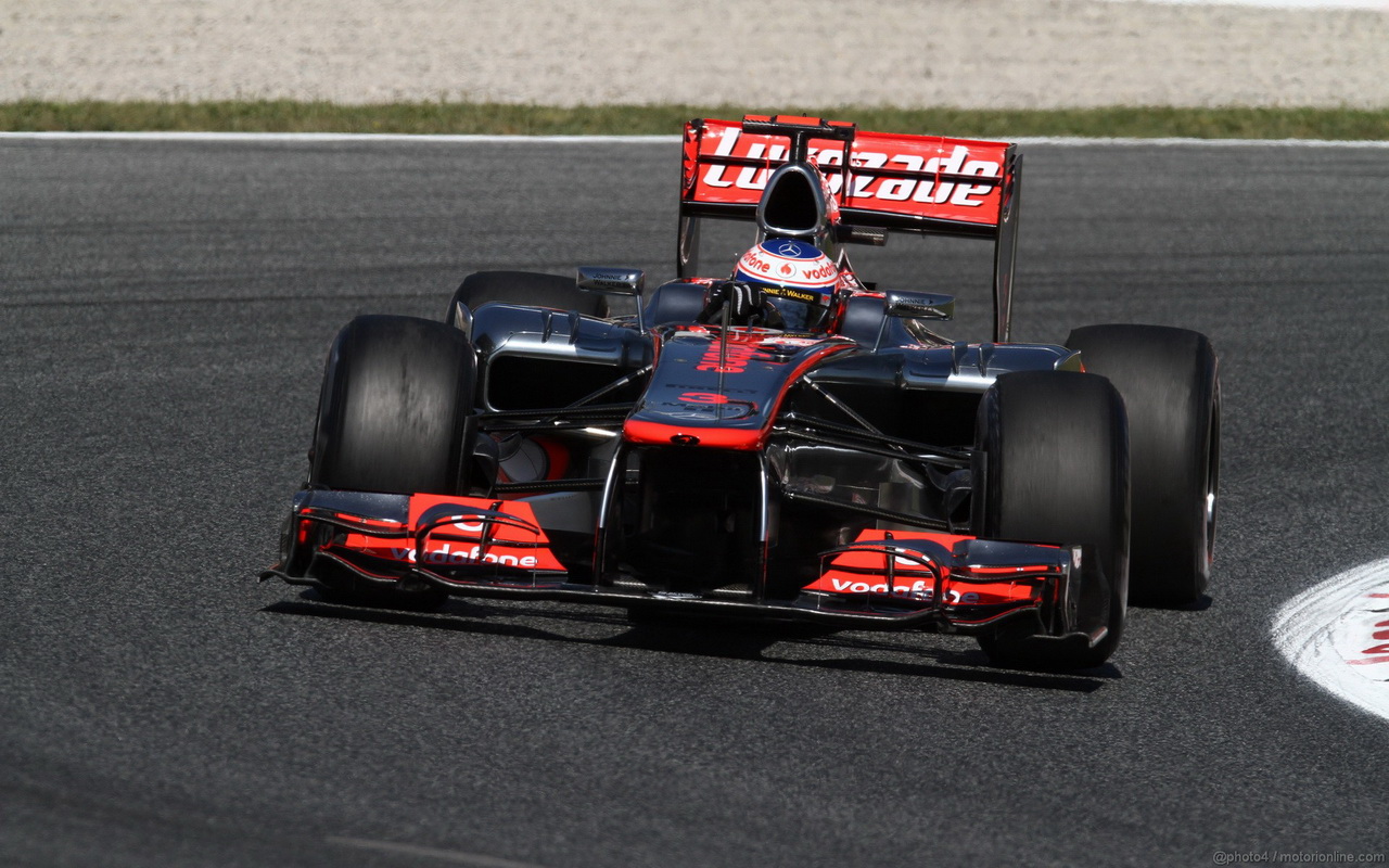 GP SPAGNA 1280x800