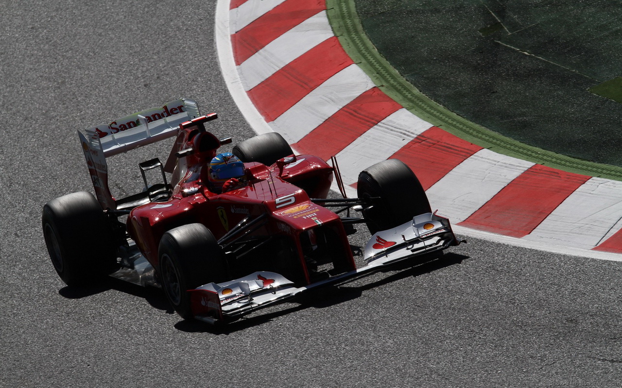 GP SPAGNA 1280x800