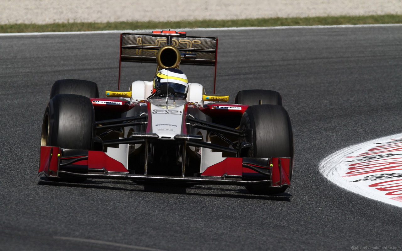 GP SPAGNA 1280x800