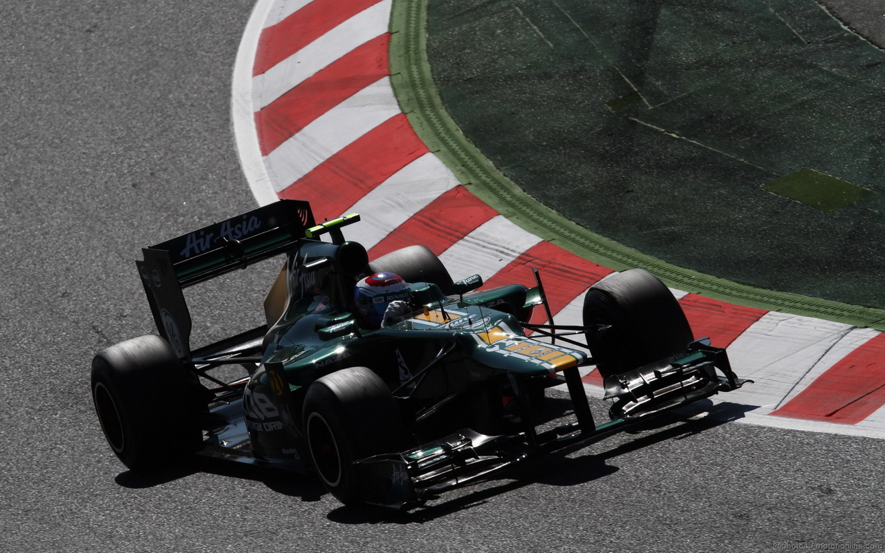 GP SPAGNA 1280x800