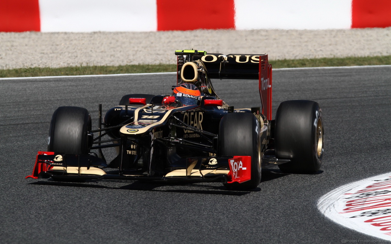 GP SPAGNA 1280x800
