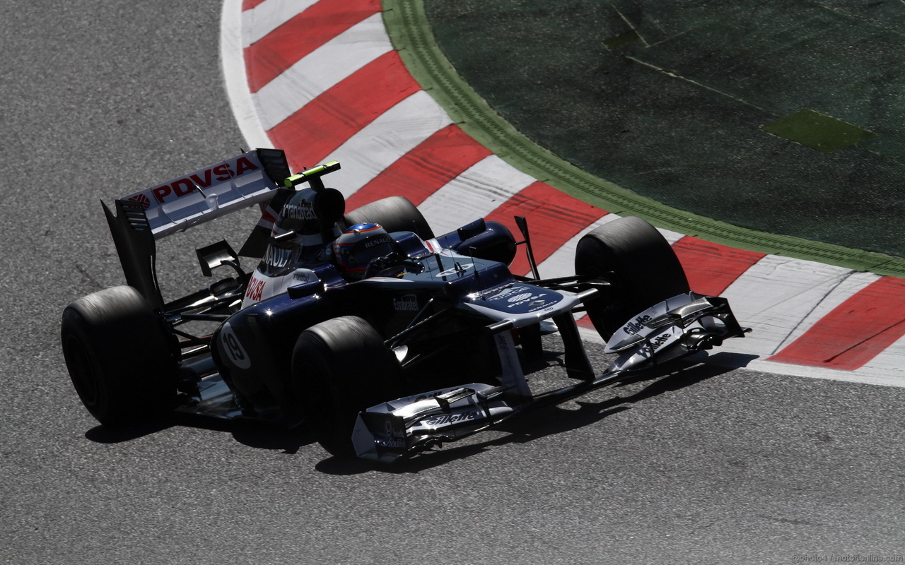 GP SPAGNA 1280x800