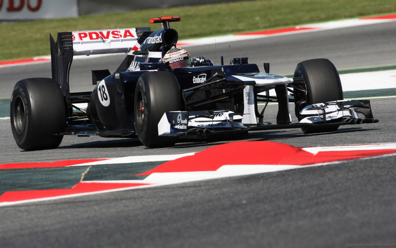 GP SPAGNA 1280x800