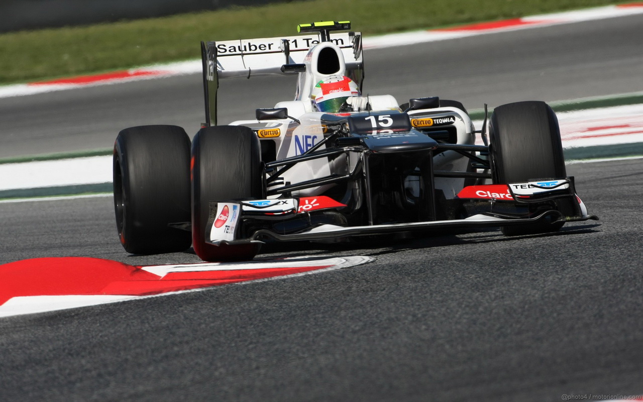GP SPAGNA 1280x800
