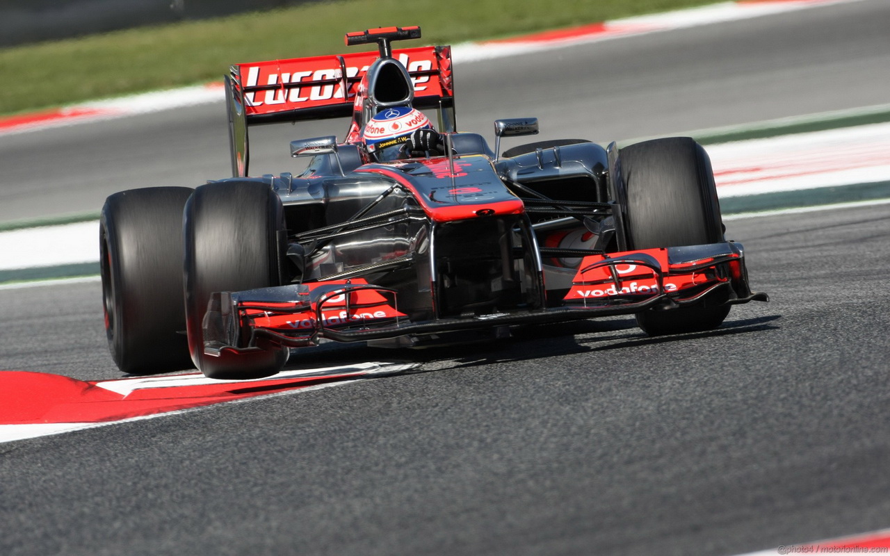 GP SPAGNA 1280x800