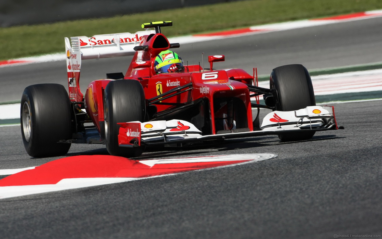 GP SPAGNA 1280x800