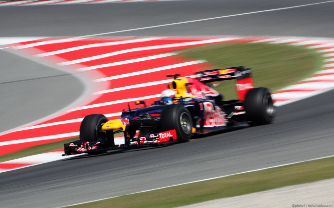 GP SPAGNA 1280x800