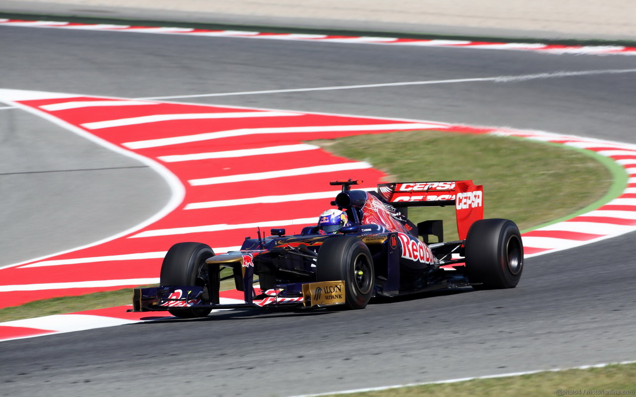 GP SPAGNA 1280x800