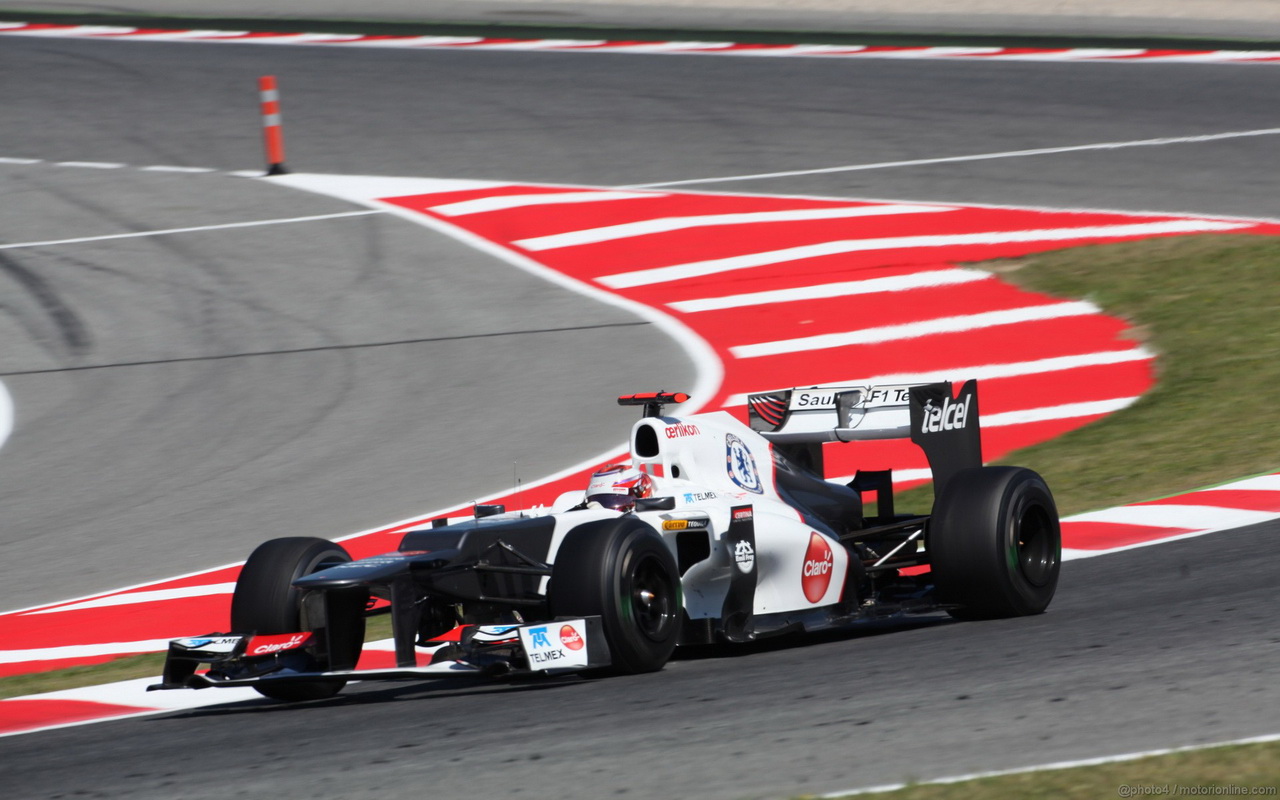 GP SPAGNA 1280x800