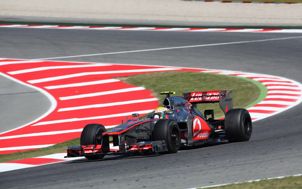 GP SPAGNA 1280x800