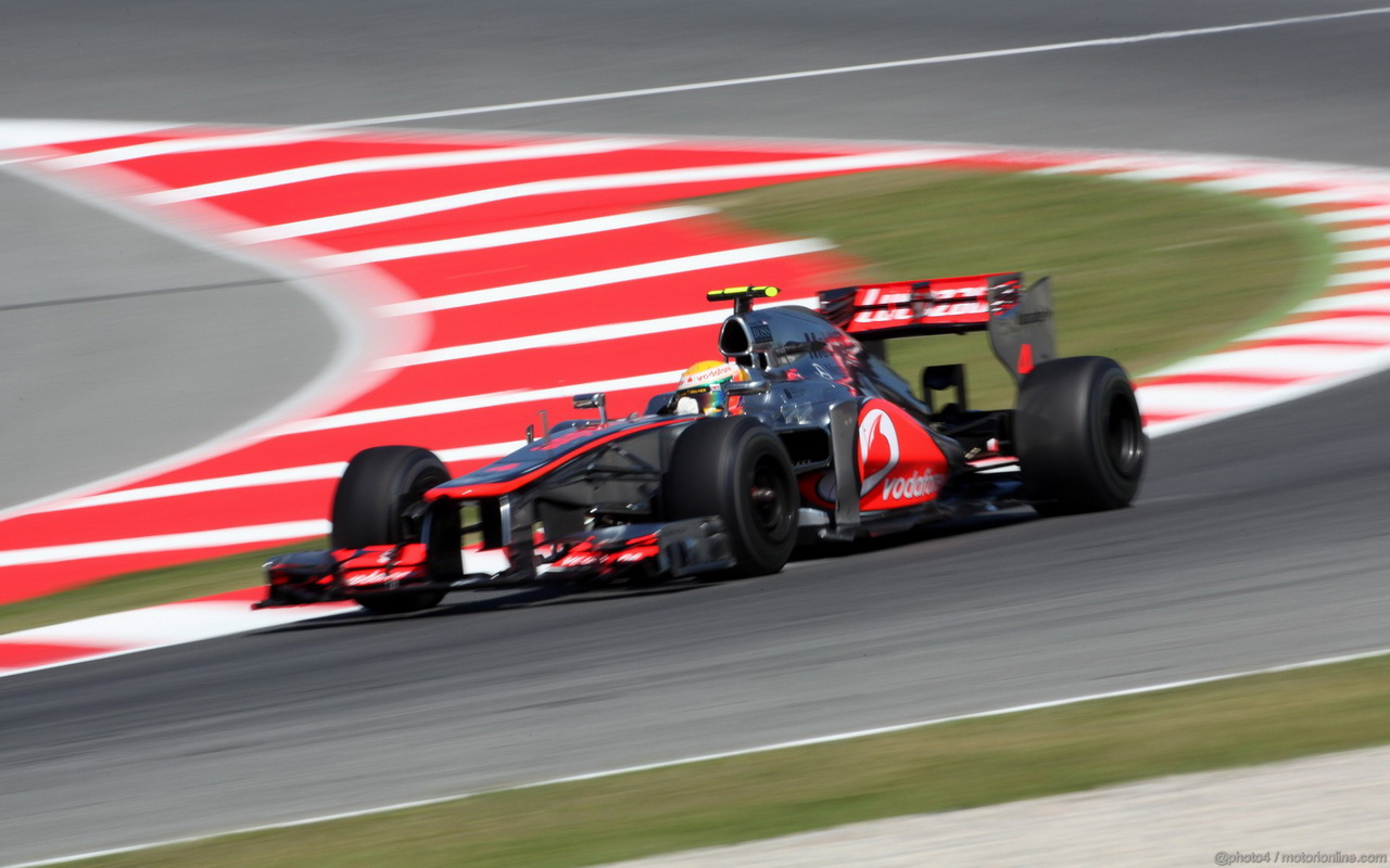 GP SPAGNA 1280x800