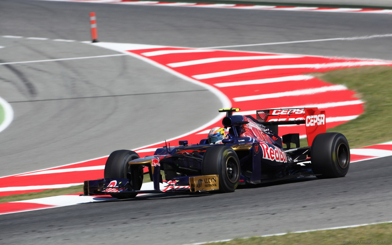 GP SPAGNA 1280x800