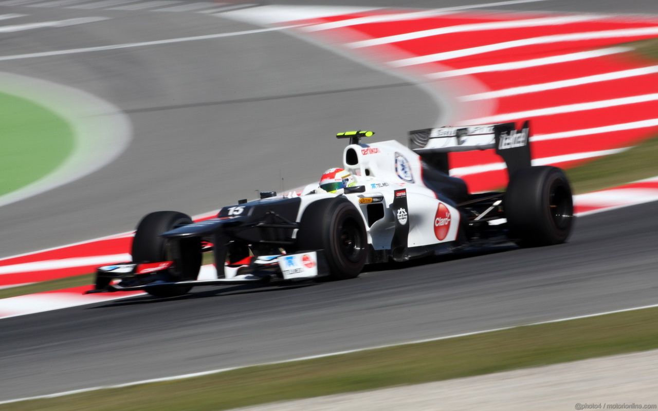 GP SPAGNA 1280x800