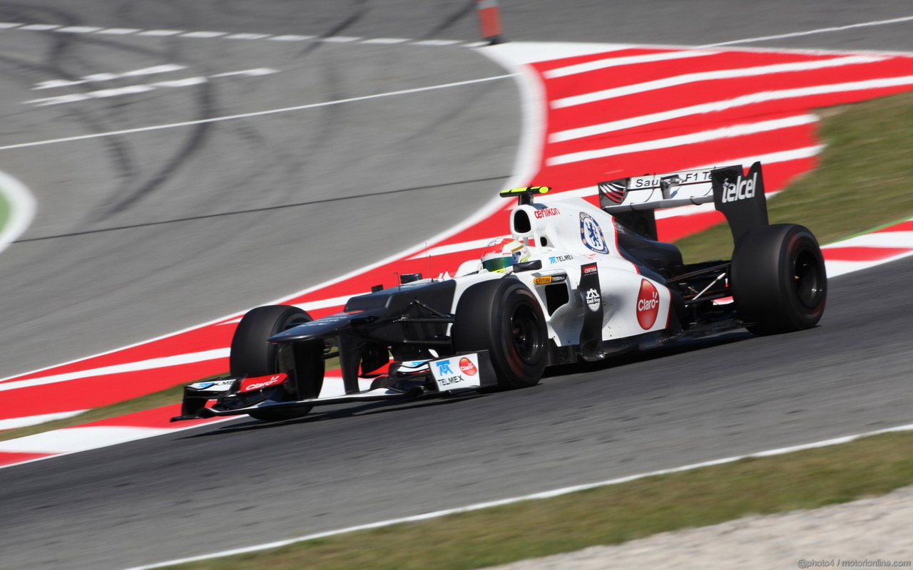 GP SPAGNA 1280x800