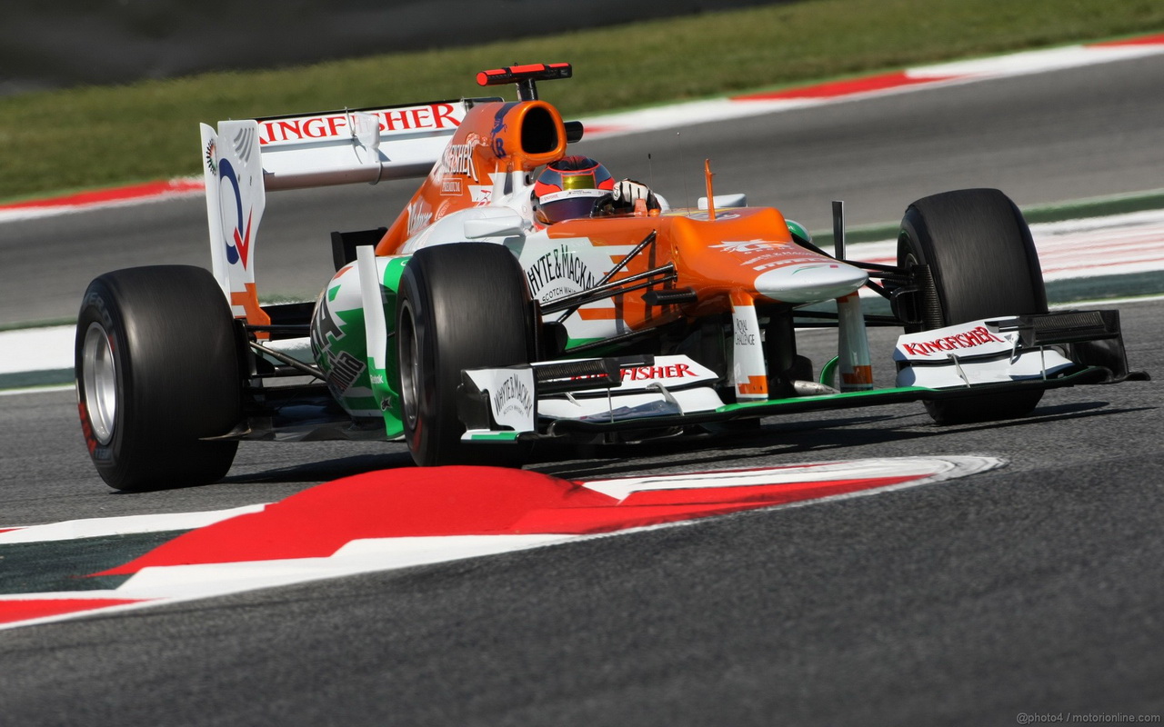 GP SPAGNA 1280x800