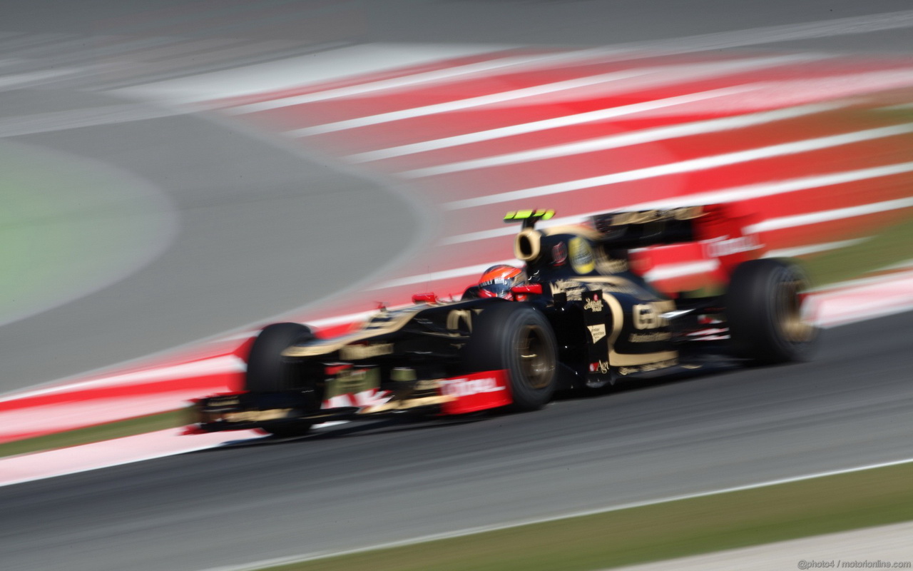 GP SPAGNA 1280x800