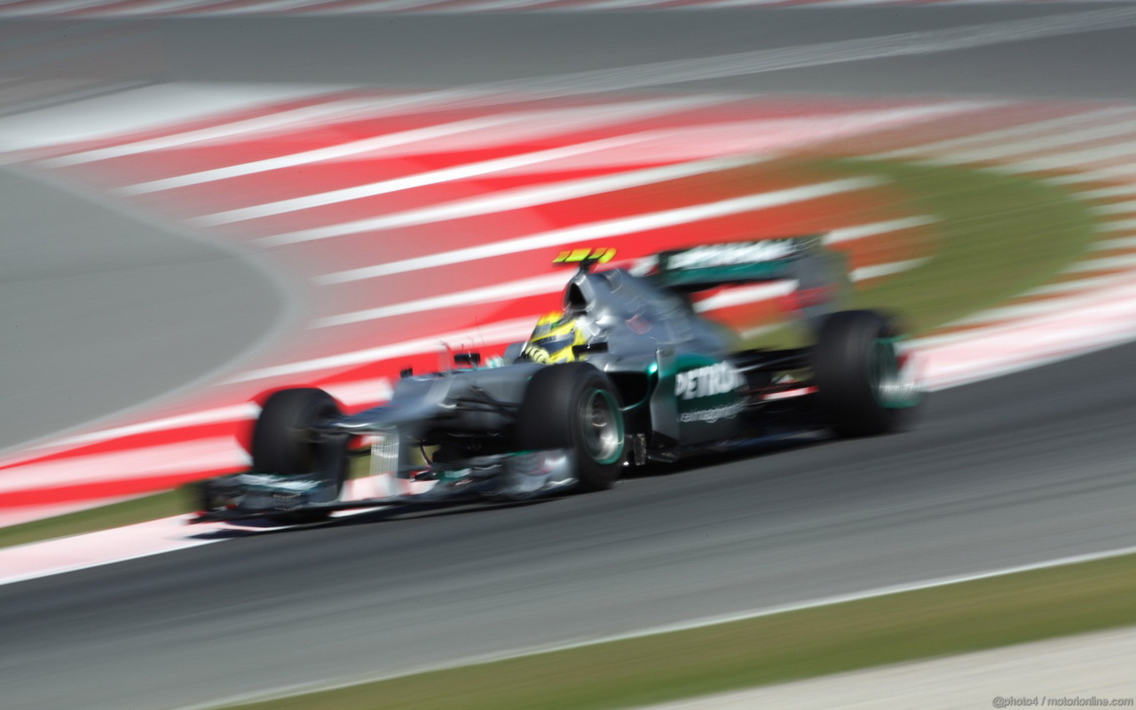 GP SPAGNA 1280x800