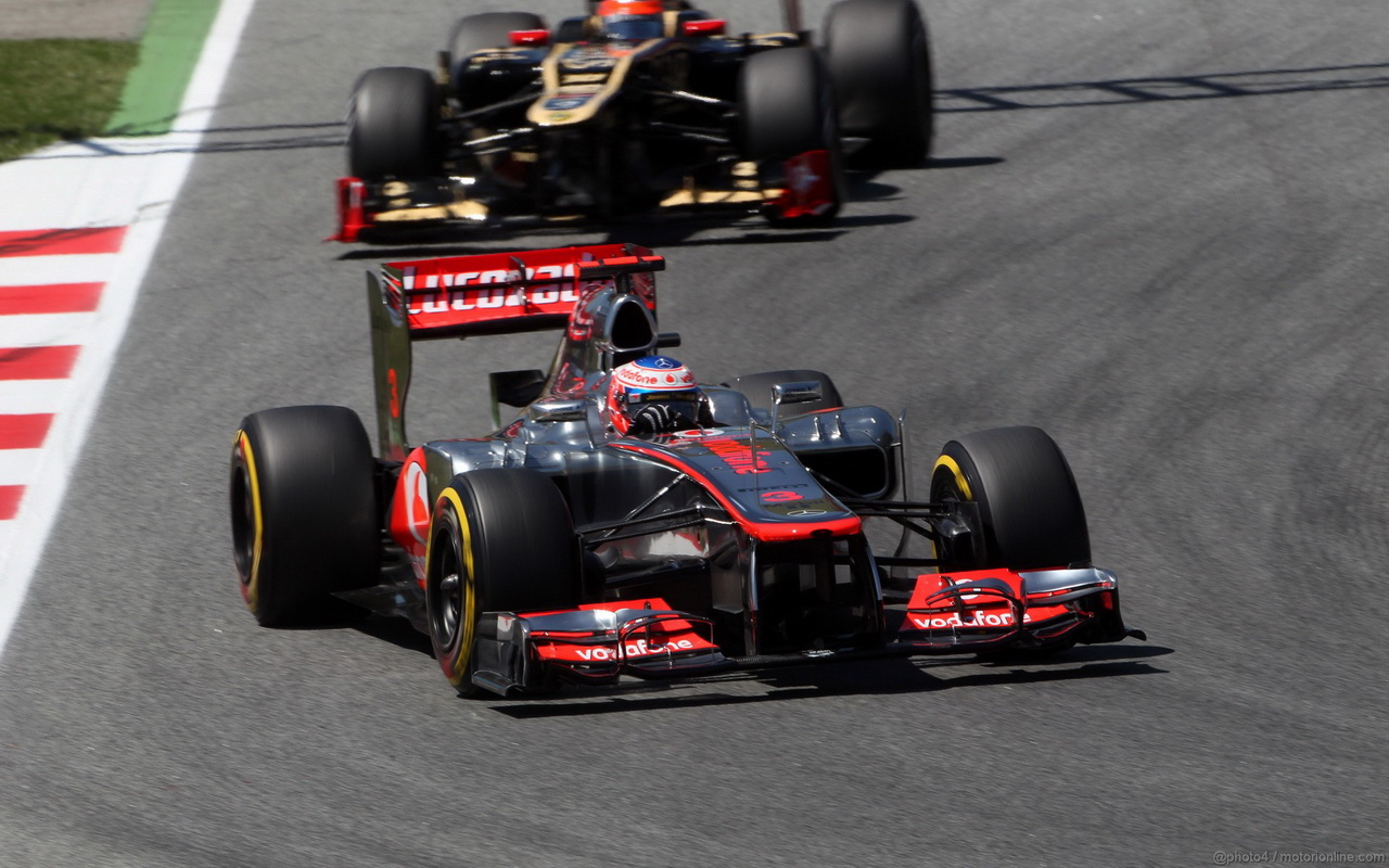 GP SPAGNA 1280x800
