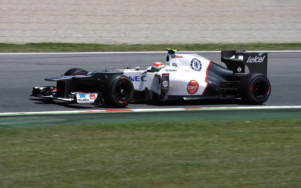 GP SPAGNA 1280x800