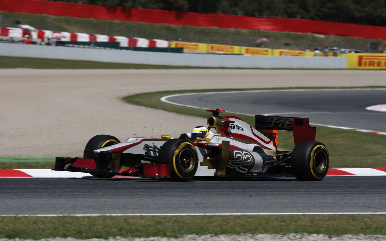 GP SPAGNA 1280x800