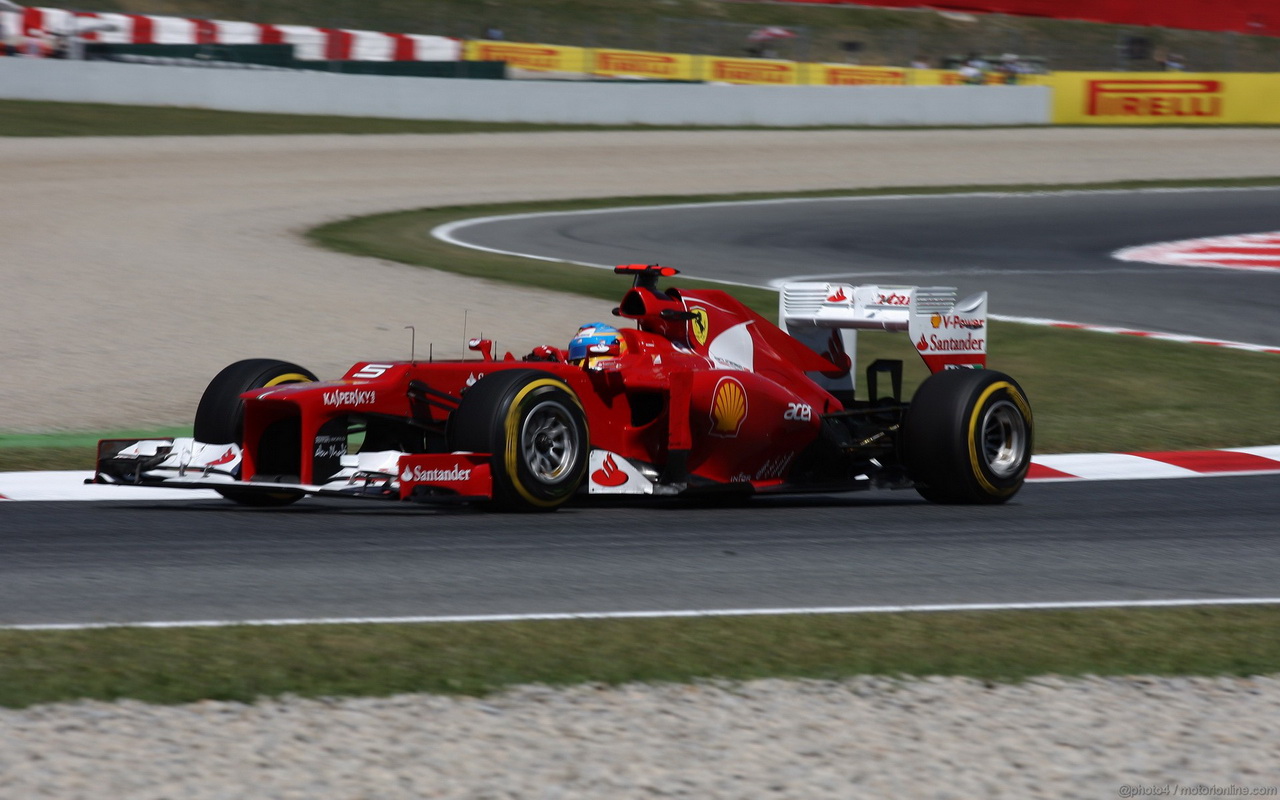 GP SPAGNA 1280x800