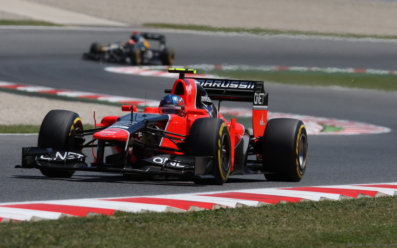 GP SPAGNA 1280x800