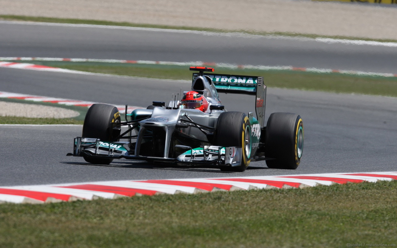 GP SPAGNA 1280x800