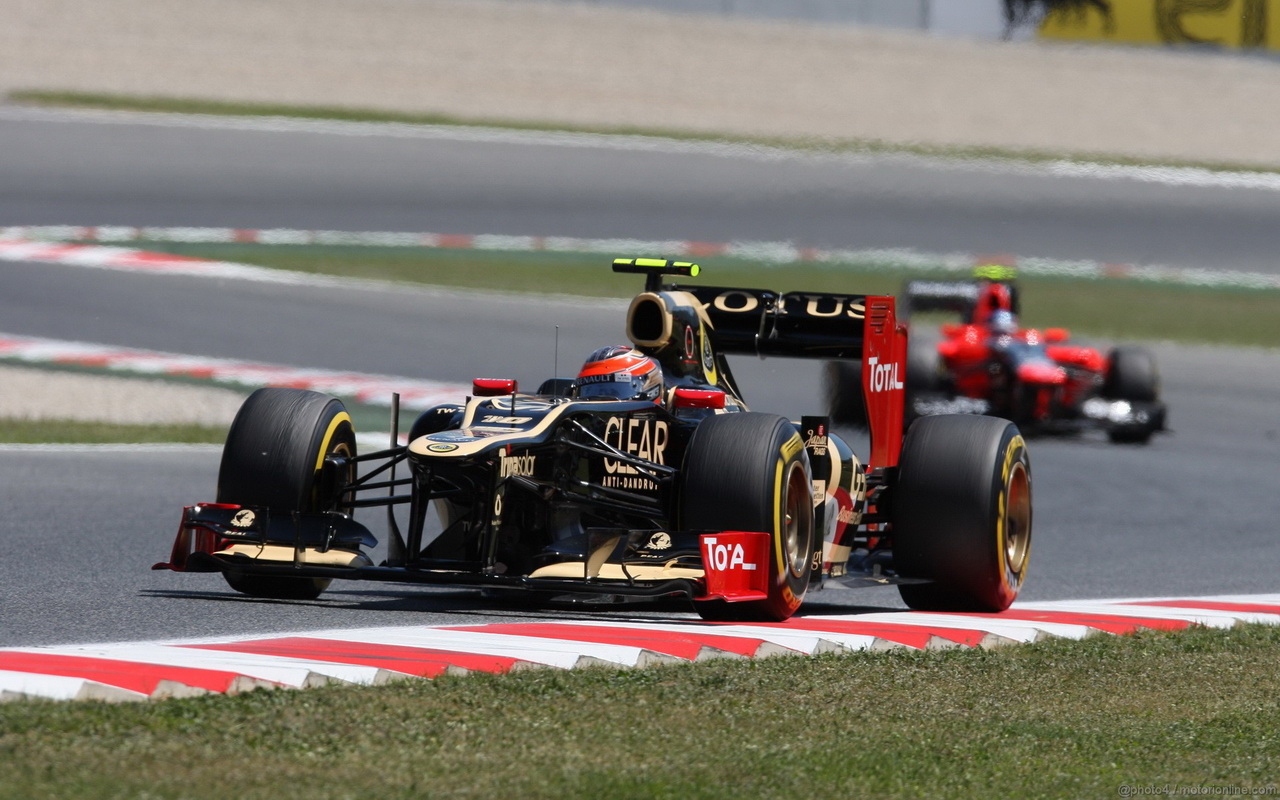 GP SPAGNA 1280x800