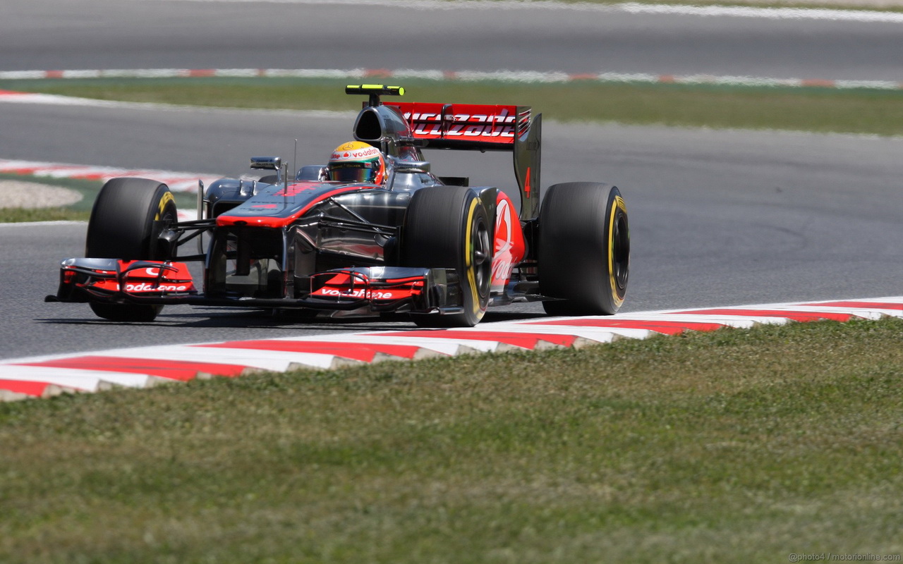 GP SPAGNA 1280x800
