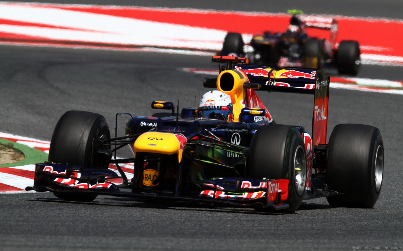 GP SPAGNA 1280x800