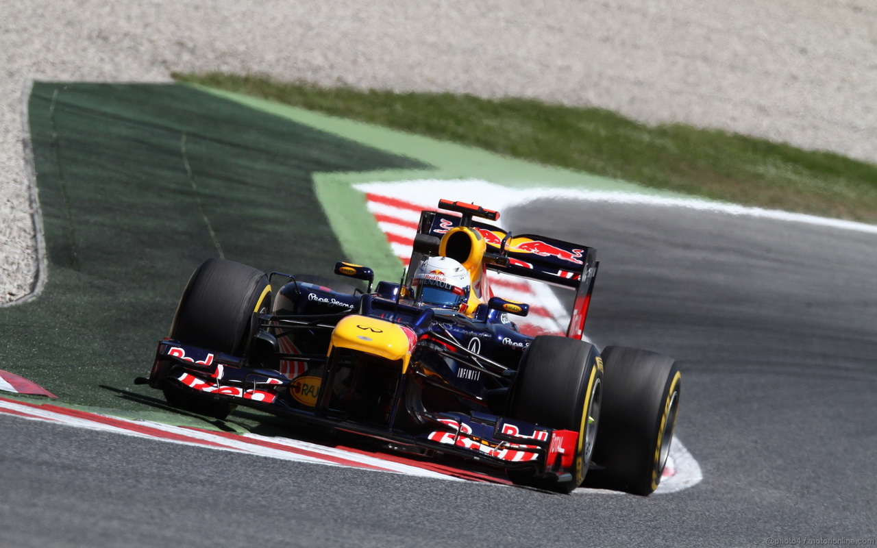 GP SPAGNA 1280x800
