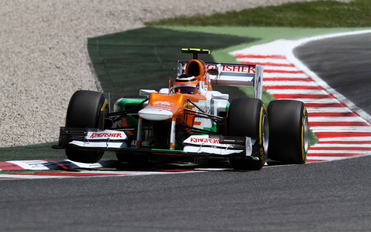 GP SPAGNA 1280x800