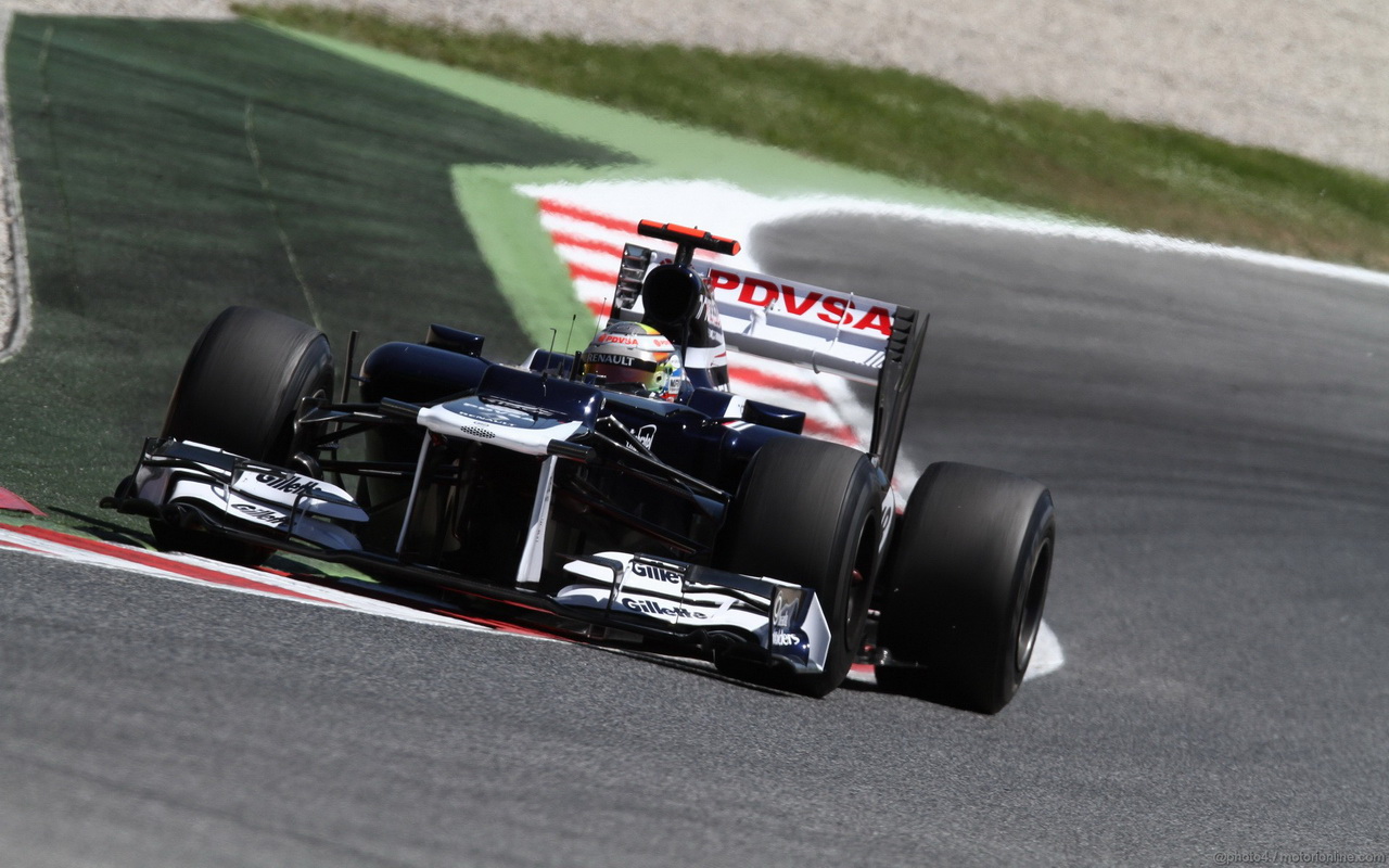 GP SPAGNA 1280x800