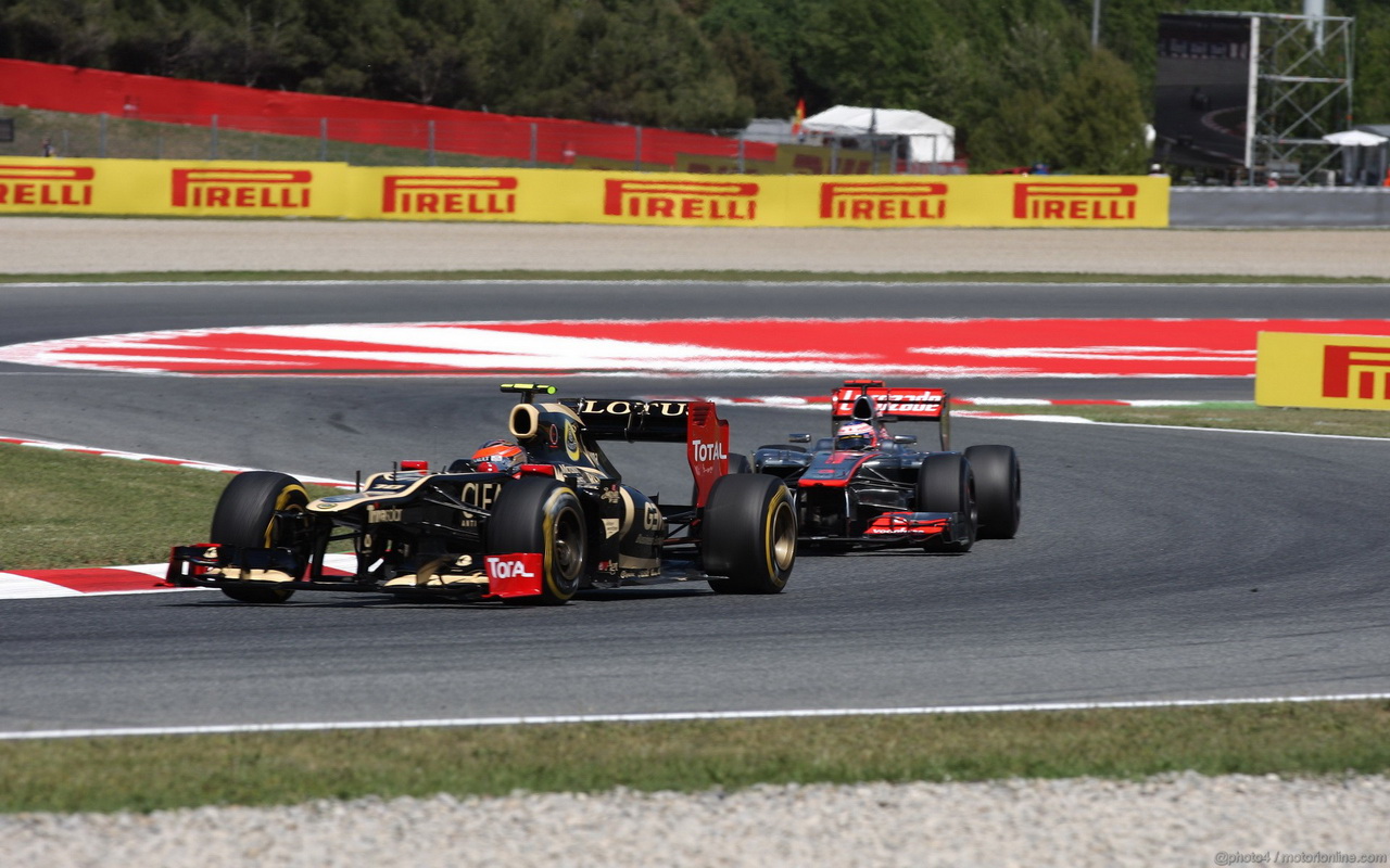 GP SPAGNA 1280x800