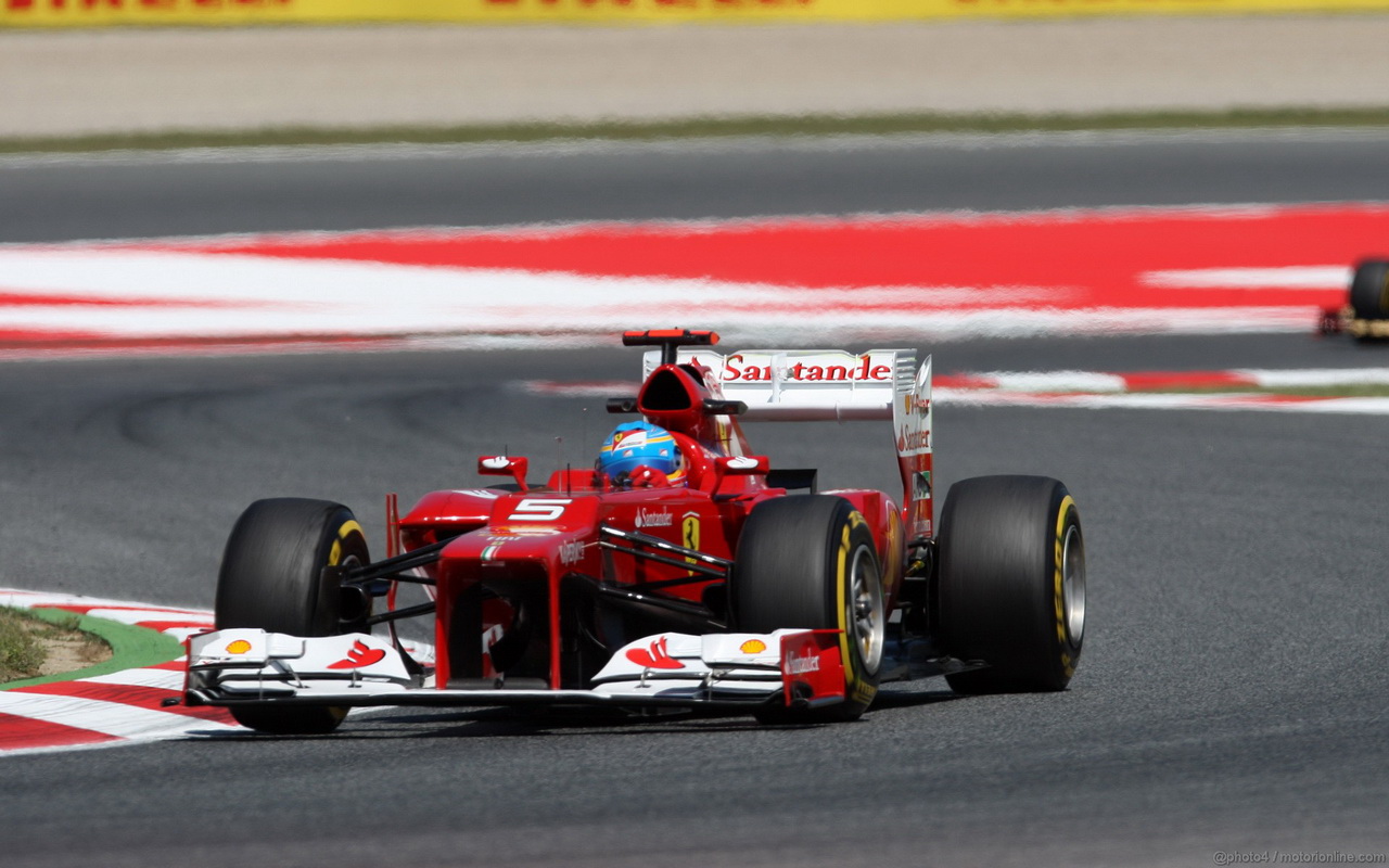 GP SPAGNA 1280x800