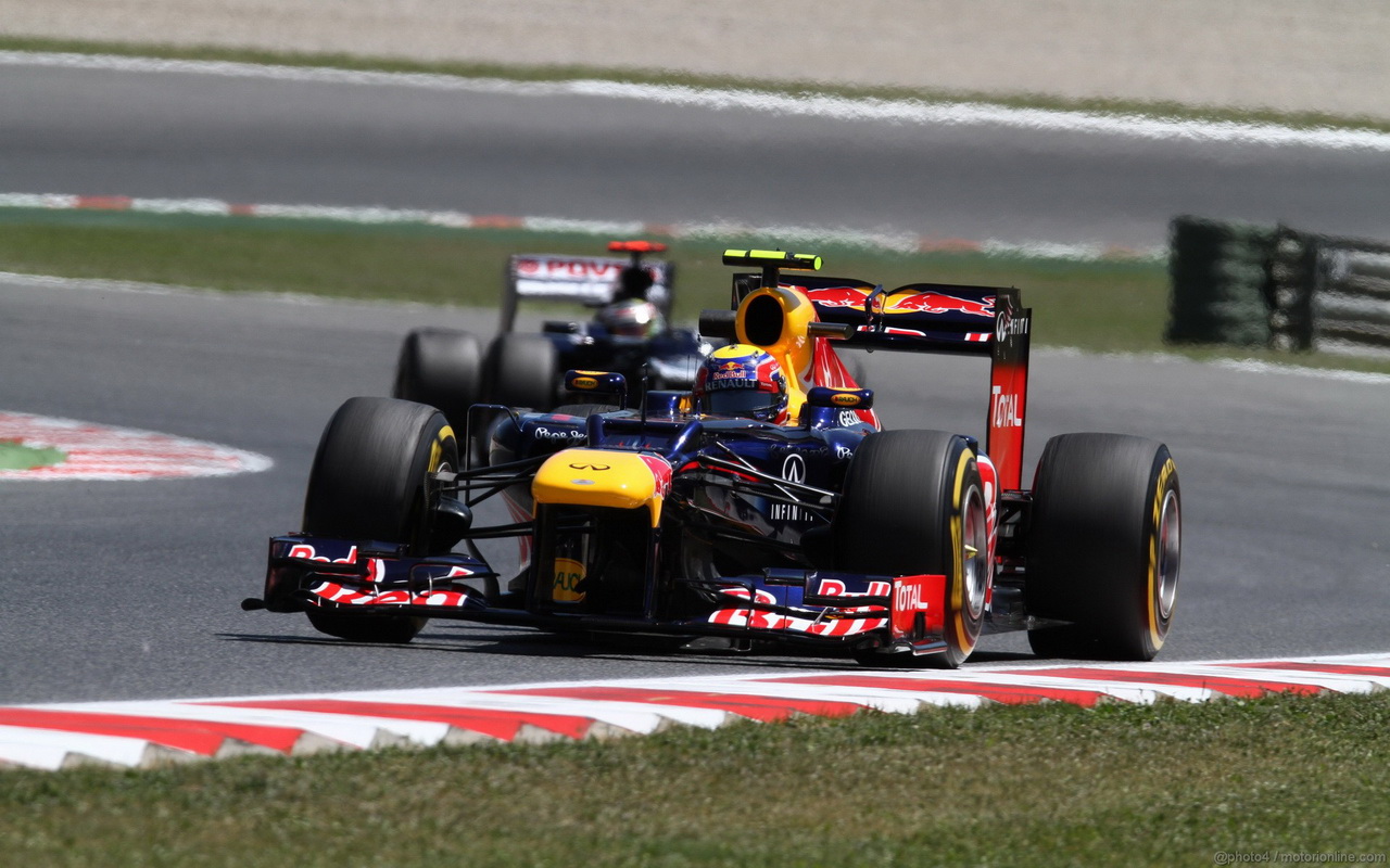 GP SPAGNA 1280x800