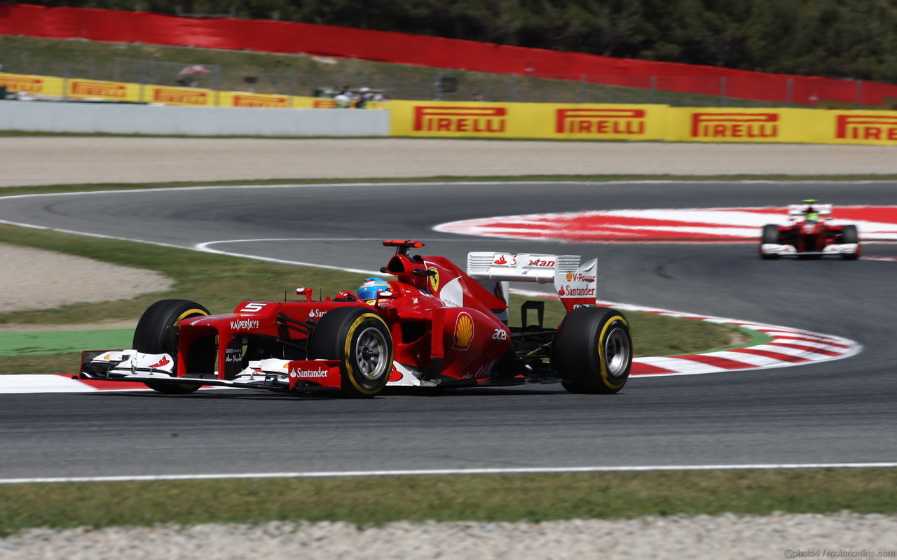 GP SPAGNA 1280x800