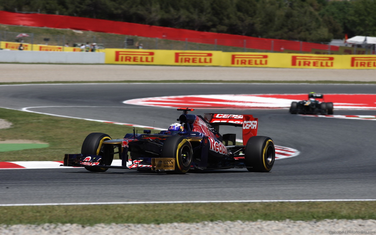 GP SPAGNA 1280x800