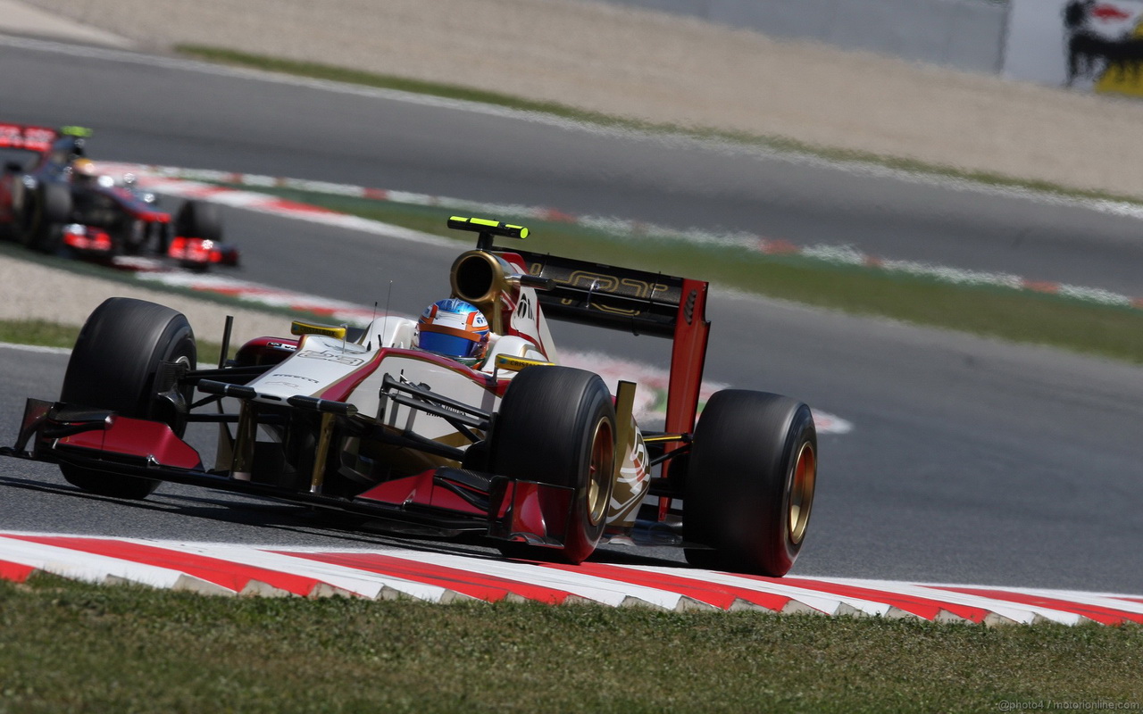 GP SPAGNA 1280x800