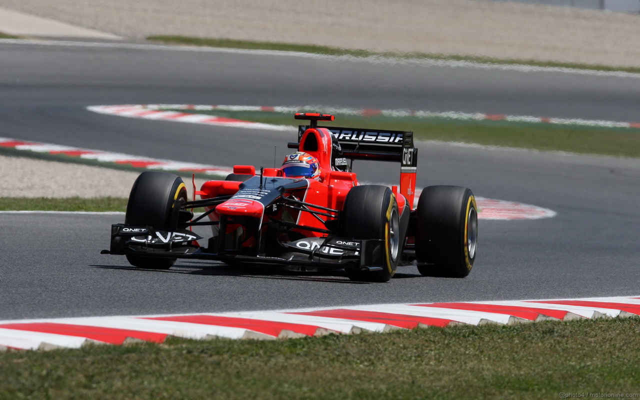GP SPAGNA 1280x800