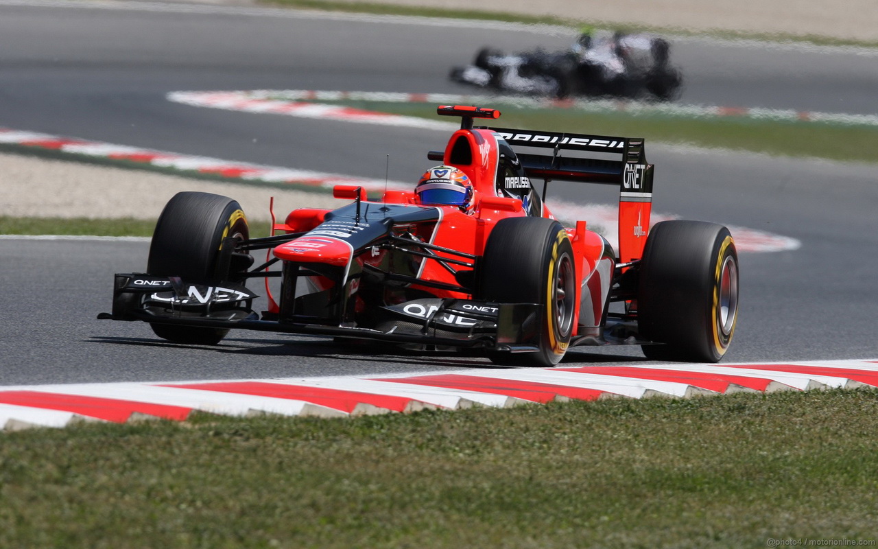 GP SPAGNA 1280x800