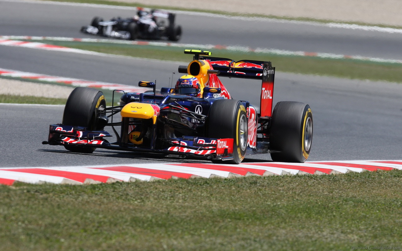 GP SPAGNA 1280x800