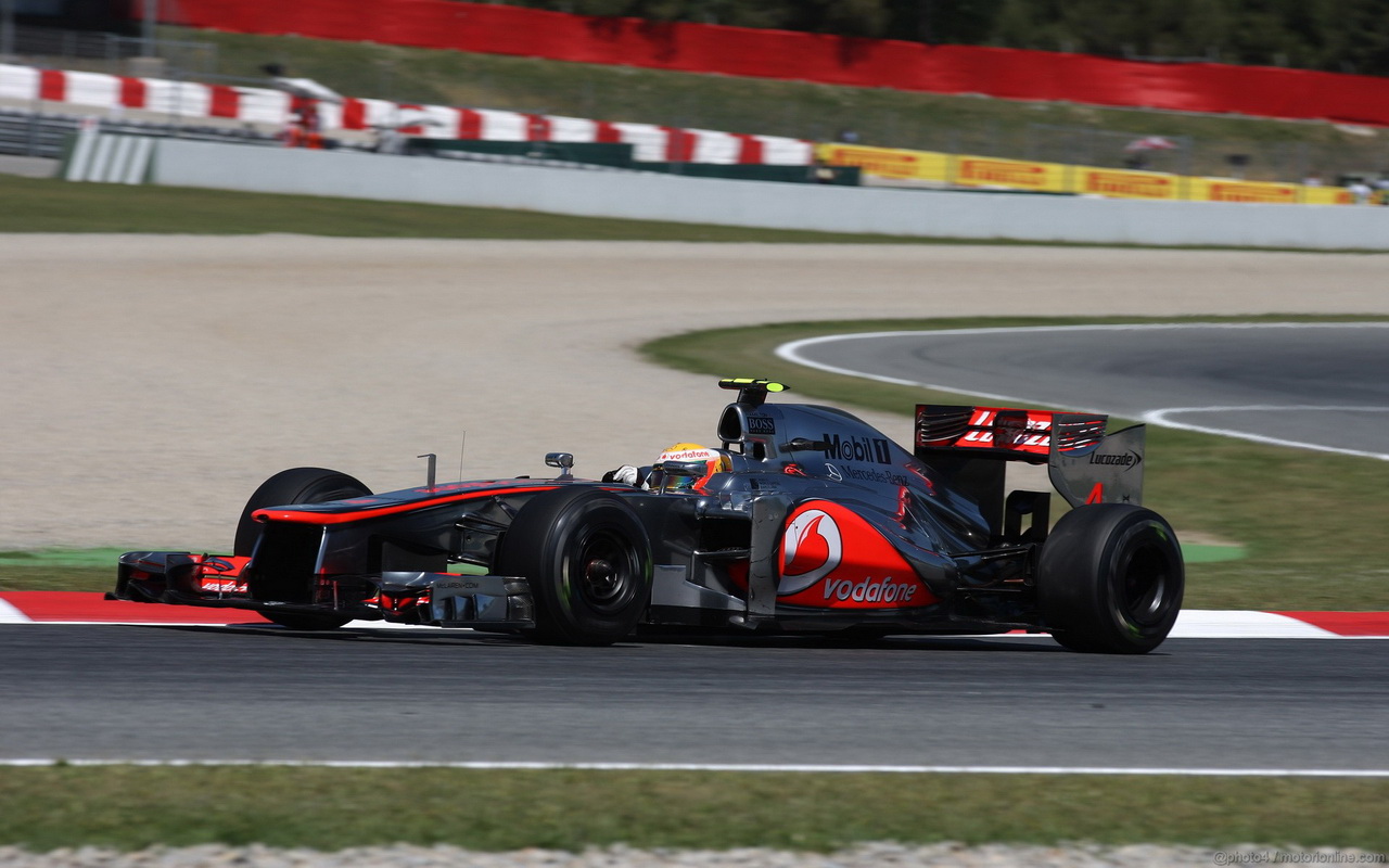 GP SPAGNA 1280x800