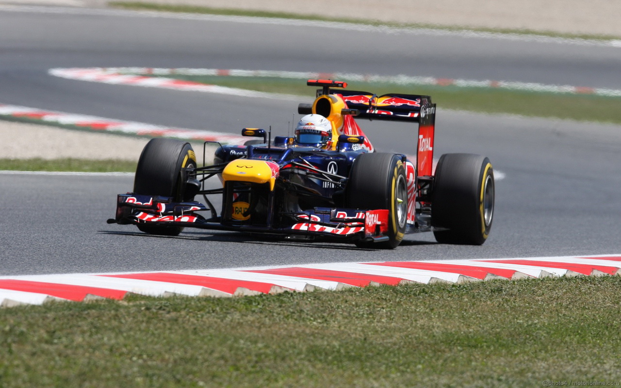 GP SPAGNA 1280x800