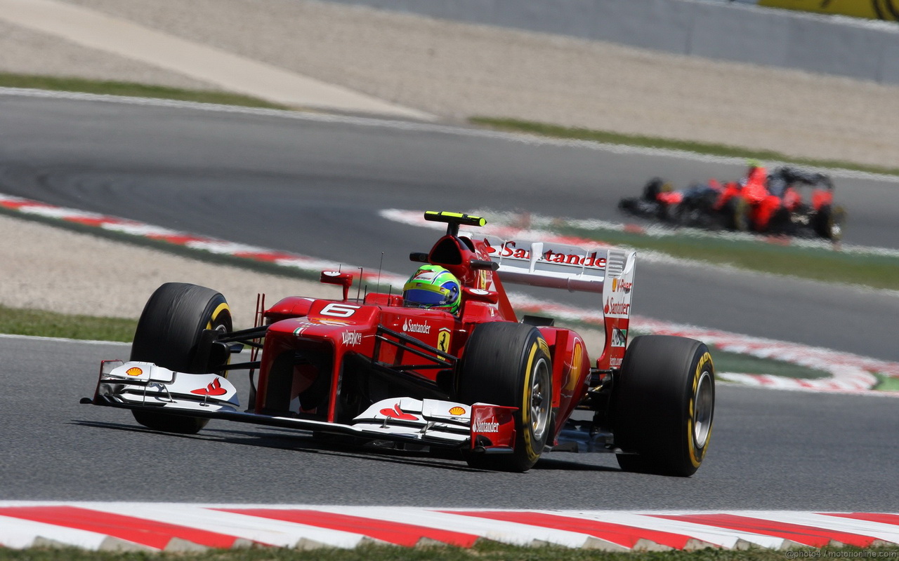 GP SPAGNA 1280x800