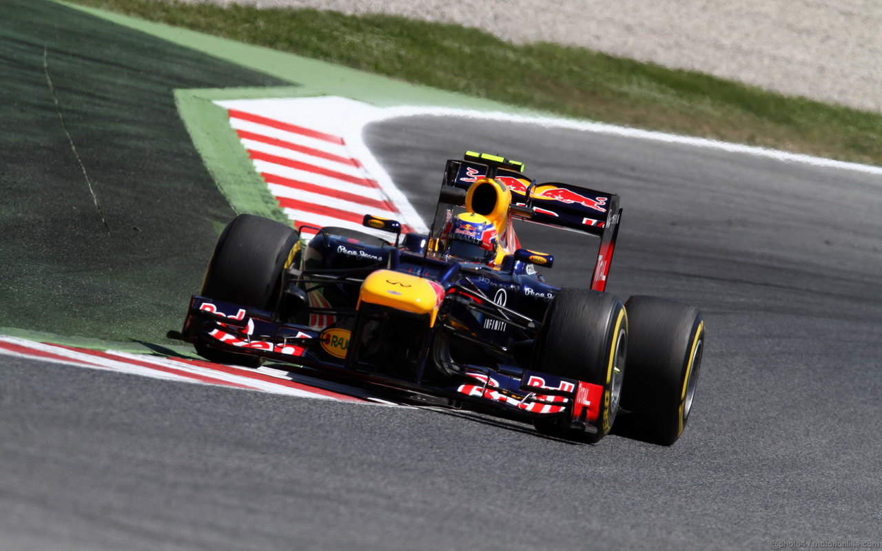 GP SPAGNA 1280x800