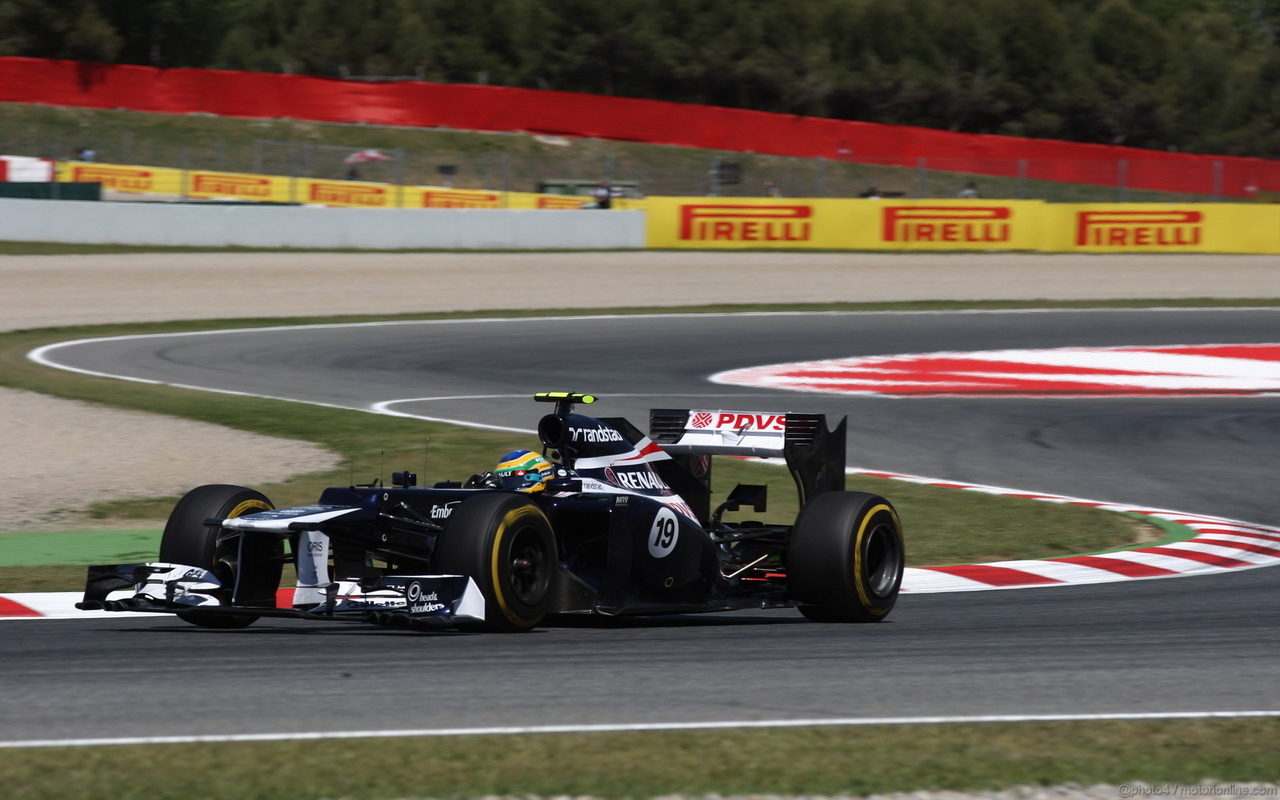 GP SPAGNA 1280x800