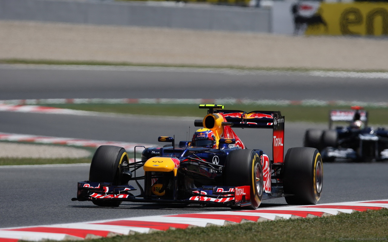 GP SPAGNA 1280x800