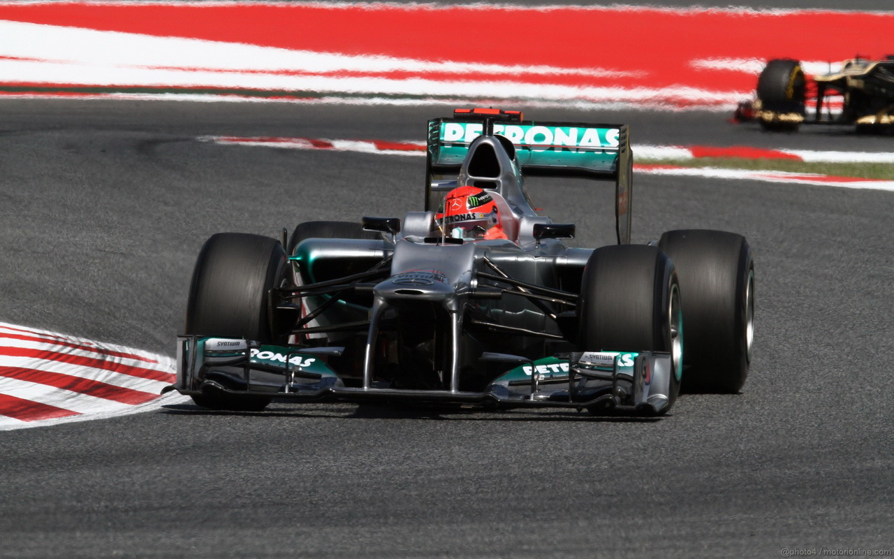 GP SPAGNA 1280x800