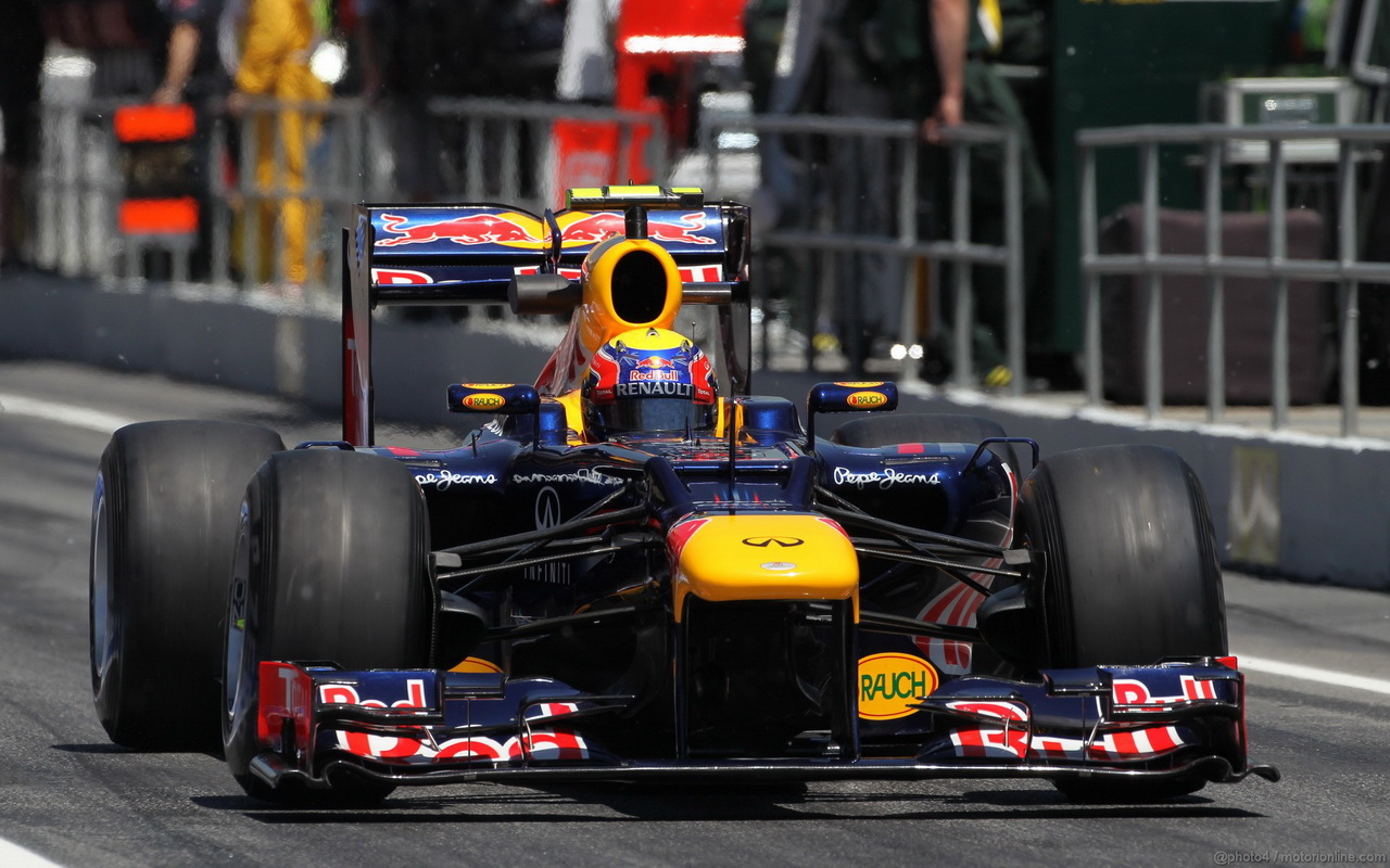 GP SPAGNA 1280x800